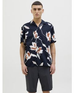 JACK & JONES Muška košulja palermo
