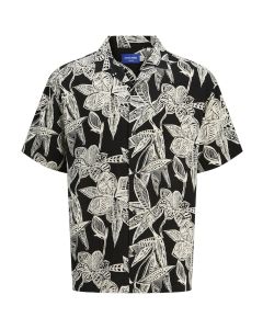 JACK & JONES Muška košulja luke
