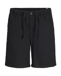 JACK & JONES Muški šorts jaiden