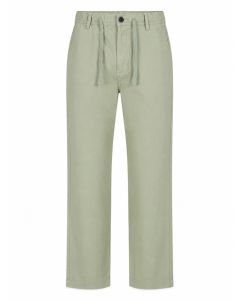 JACK & JONES Muške pantalone kane