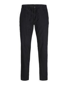 JACK & JONES Muške pantalone kane