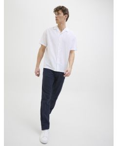 JACK & JONES Muške pantalone kane