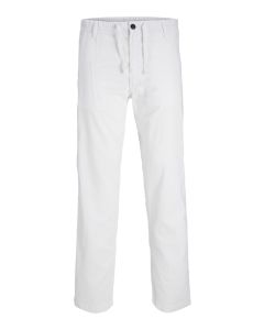 JACK & JONES Muške pantalone kane