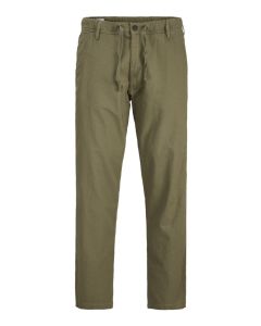 JACK & JONES Muške pantalone kane