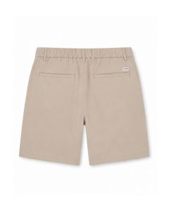 JACK & JONES Muški šorts jaiden