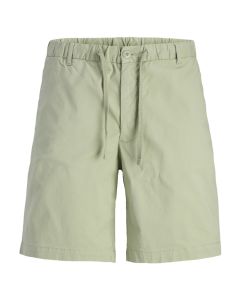JACK & JONES Muški šorts jaiden