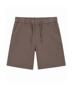 JACK & JONES Muški šorts jaiden
