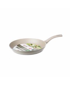 LORME Basic Tiganj granit 24 cm - 12274