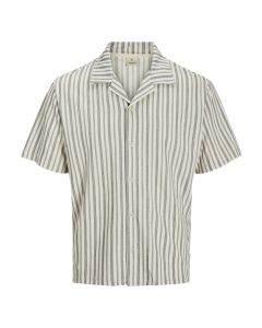 JACK & JONES Muška košulja Leo