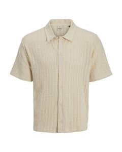 JACK & JONES Muška košulja henry