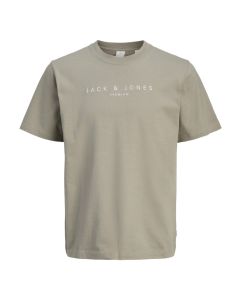 JACK & JONES Muška majica jayson