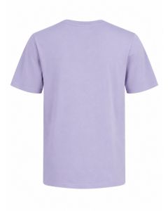 JACK & JONES Muška majica atlas