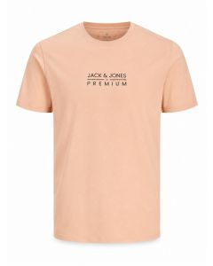 JACK & JONES Muška majica atlas