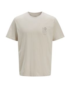 JACK & JONES Muška majica bloom