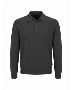 JACK & JONES Muški džemper cooper