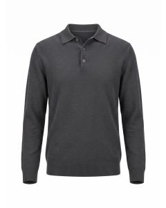 JACK & JONES Muški džemper cooper