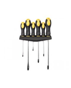 FIELDMANN Set odvijača FDS 1102-6R