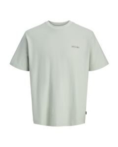 JACK & JONES Muška majica richardo