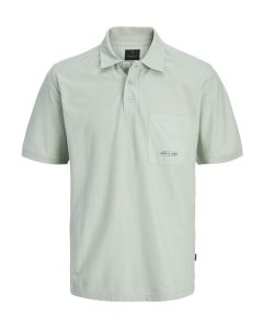 JACK & JONES Muška majica richardo