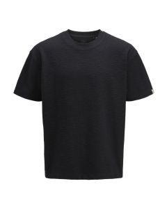 JACK & JONES Muška majica ross