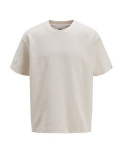 JACK & JONES Muška majica ross