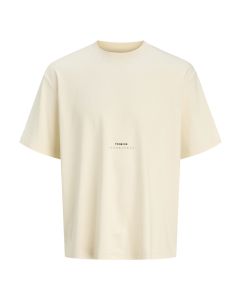 JACK & JONES Muška majica mike