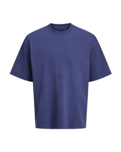 JACK & JONES Muška majica mike