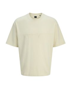JACK & JONES Muška majica ryan