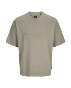 JACK & JONES Muška majica ryan