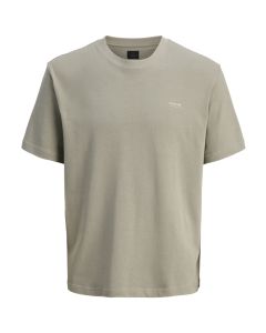 JACK & JONES Muška majica latom