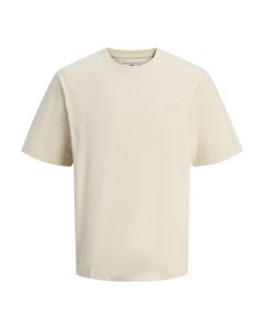 JACK & JONES Muška majica alex