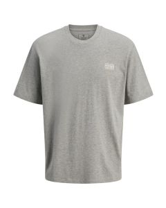 JACK & JONES Muška majica alex
