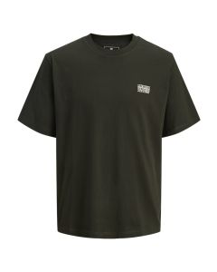 JACK & JONES Muška majica alex
