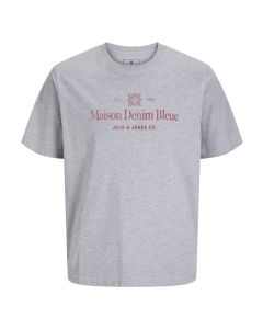 JACK & JONES Muška majica kole
