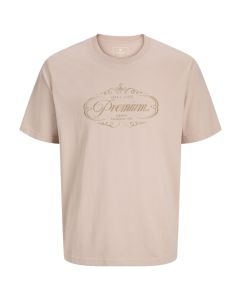 JACK & JONES Muška majica kole