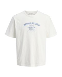 JACK & JONES Muška majica joshua