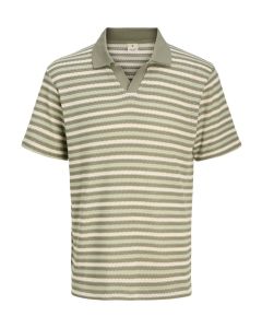 JACK & JONES Muška majica harry