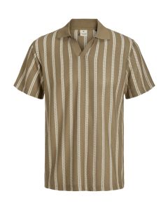 JACK & JONES Muška majica harry