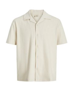 JACK & JONES Muška košulja jonah