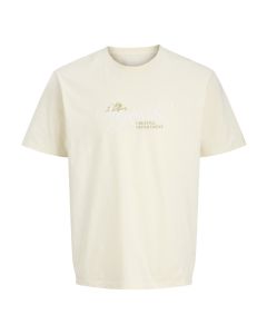 JACK & JONES Muška majica star