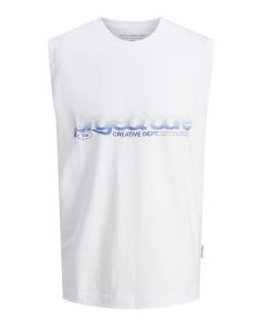 JACK & JONES Muška majica union