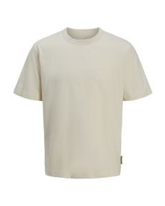 JACK & JONES Muška majica lido