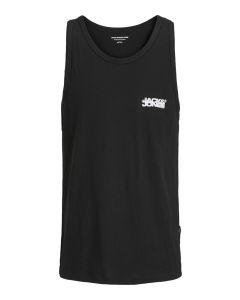 JACK & JONES Muška majica sago
