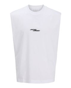JACK & JONES Muška majica sago