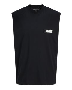 JACK & JONES Muška majica sago