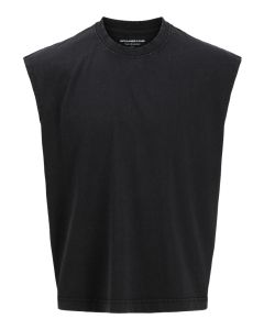 JACK & JONES Muška majica infinity