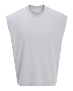 JACK & JONES Muška majica infinity