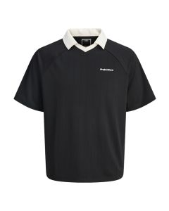 JACK & JONES Muška majica lido