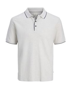 JACK & JONES Muška majica logan