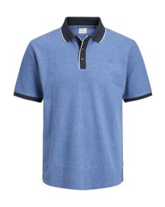 JACK & JONES Muška majica logan